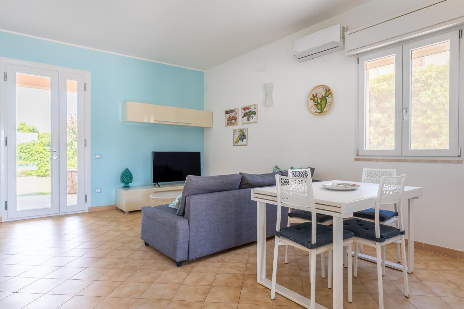 סירקוזה Villa Bouganville Con Piscina By Wonderful Italy מראה חיצוני תמונה