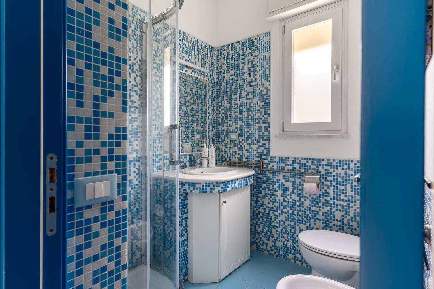 סירקוזה Villa Bouganville Con Piscina By Wonderful Italy מראה חיצוני תמונה