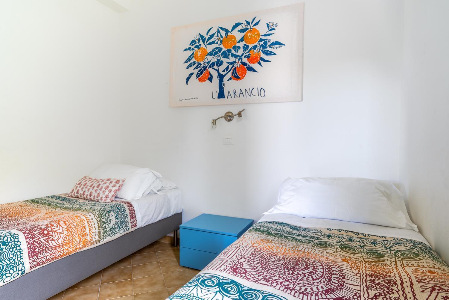 סירקוזה Villa Bouganville Con Piscina By Wonderful Italy מראה חיצוני תמונה