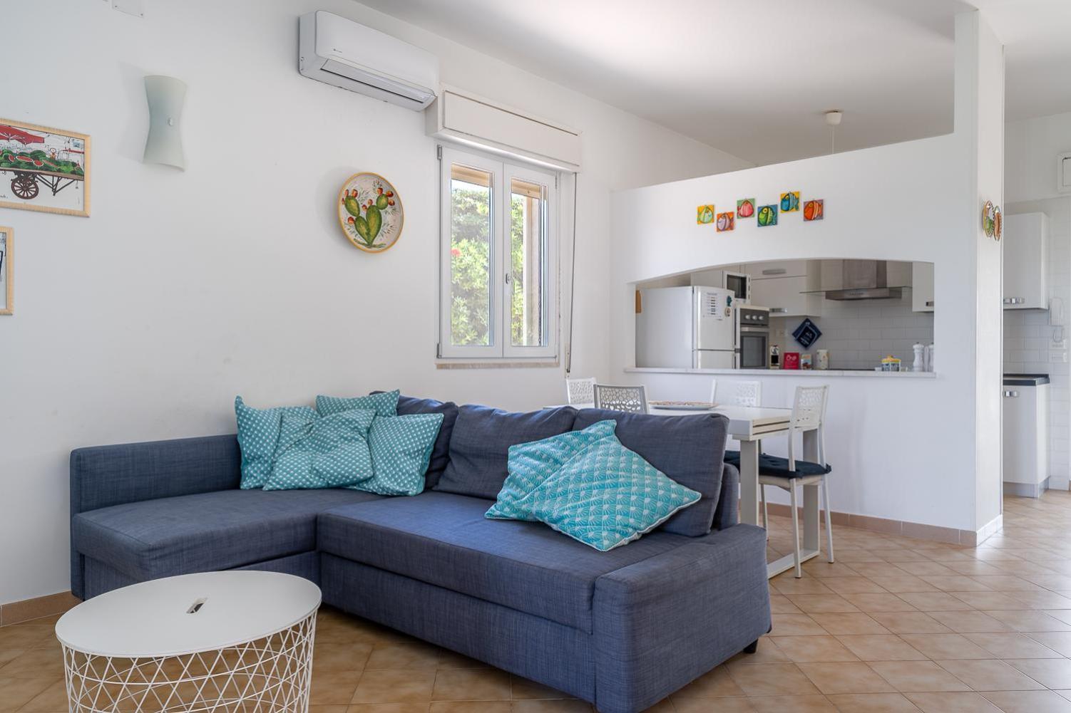 סירקוזה Villa Bouganville Con Piscina By Wonderful Italy מראה חיצוני תמונה