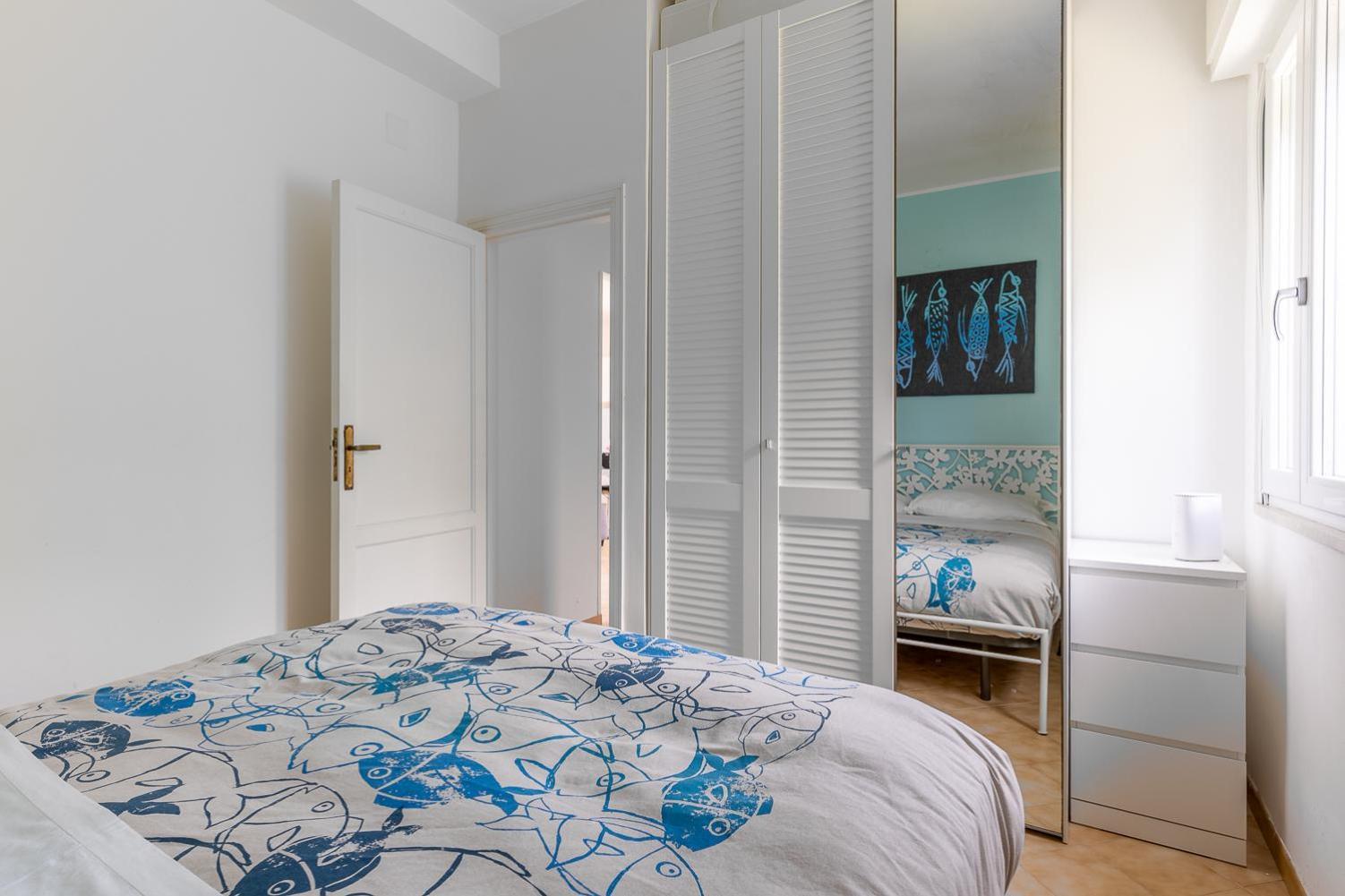 סירקוזה Villa Bouganville Con Piscina By Wonderful Italy מראה חיצוני תמונה